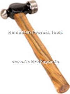 > </div>
<div class=